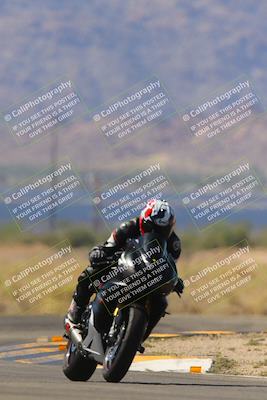 media/Sep-25-2023-Moto Forza (Mon) [[81ffa65e0a]]/B-C Group/Session 3 (Turns 16 and 17 Exit)/